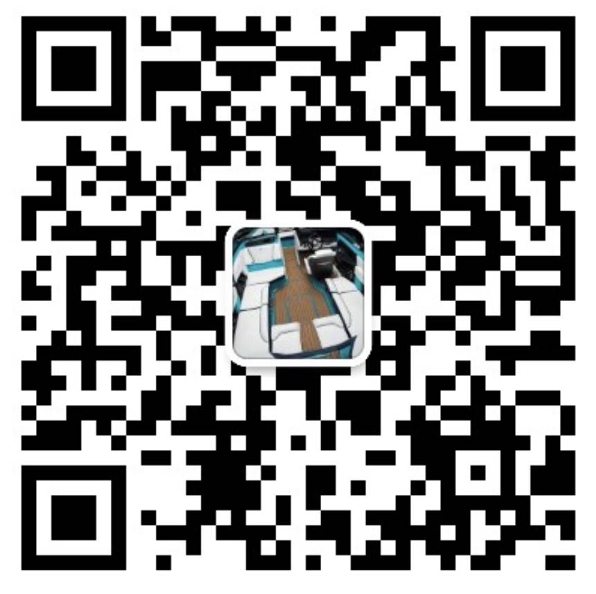 WeChat scan code