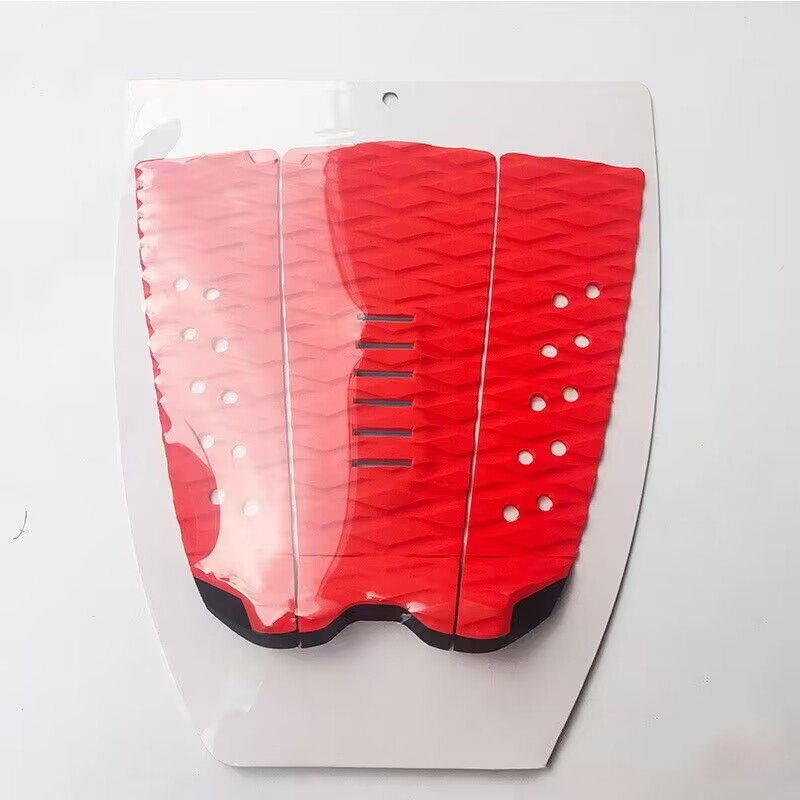 EVA traction pad
